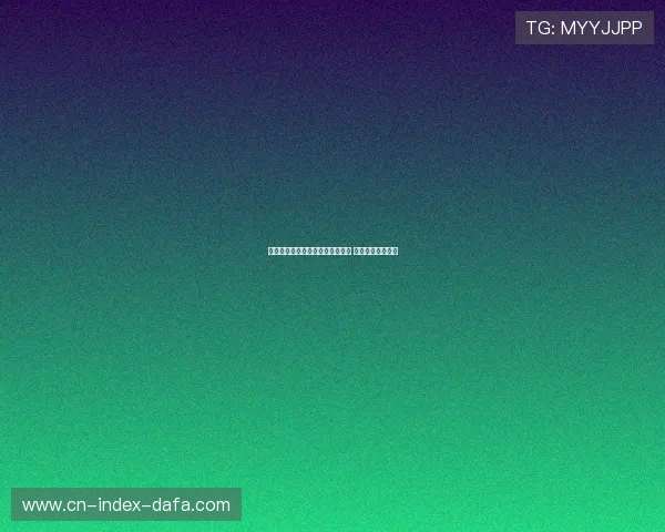 小牛与凯尔特人激烈对决精彩回放 绝妙瞬间不容错过