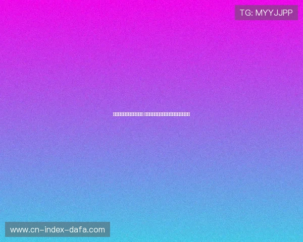 库比卡车祸后复出历程揭秘 揭示天才车手如何克服重重困难重返赛场